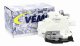 v10850175 Vemo Замок двери