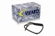 v10720468 Vemo Датчик температури вихлопних газів