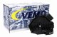 v95850026 Vemo Замок двери