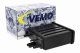 v51770141 Vemo Топливный абсорбер