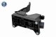 V30-82-0015 Vemo Датчик положения педали акселератора для Mercedes Sprinter