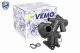 v41990002 Vemo Корпус термостата