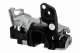 v25850078 Vemo Замок двери для Ford E-Series