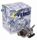 v22250005 Vemo Топливный насос высокого давления