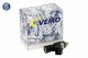 v24110005 Vemo Топливная форсунка