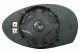 v24690046 Vemo Скло зовнішнього дзеркала для Alfa Romeo 147