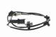 v40720017 Vemo Датчик температуры выхлопных газов