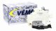 V10-85-0043 Vemo Замок двери