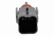 v42720106 Vemo Датчик температури пального