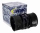 v46030009 Vemo Вентилятор салона