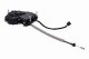 v20850088 Vemo Замок дверей багажника для BMW X1