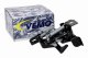 v25850020 Vemo Замок капота