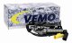 v20850189 Vemo Замок капота