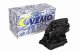v20850076 Vemo Замок двери