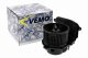 v46031395 Vemo Вентилятор салона