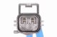 v25720126 Vemo Датчик температуры выхлопных газов для Ford Kuga