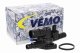 v46990014 Vemo Корпус термостата