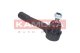 9010201 Kamoka Наконечник кермової тяги на Mazda 6