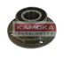 5500029 Kamoka Ступиця колеса