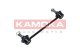 9030303 Kamoka Стійка стабілізатора