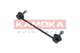 9030231 Kamoka Стійка стабілізатора для Mazda 626