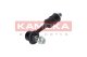 9030309 Kamoka Стійка стабілізатора на Mitsubishi Lancer