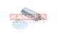 8410030 Kamoka Паливний насос