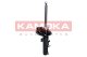 2000409 Kamoka Стійка амортизатора