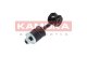 9030259 Kamoka Стойка стабилизатора