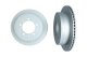 103324 Kamoka Тормозной диск на Toyota Land Cruiser
