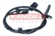1060598 Kamoka Датчик ABS