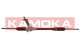 9120045 Kamoka Кермова рейка