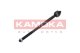 9020006 Kamoka Рулевая тяга для Chrysler Voyager