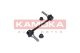 9030192 Kamoka Стійка стабілізатора