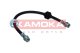 1170203 Kamoka Гальмівний шланг
