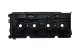 7170061 Kamoka Клапанная крышка