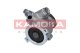 pp201 Kamoka Насос ГУР на Volkswagen Transporter