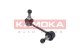 9030265 Kamoka Стойка стабилизатора