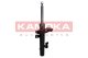 2000530 Kamoka Стойка амортизатора на Ford Kuga
