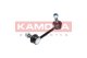 9030342 Kamoka Стійка стабілізатора для Kia Sorento