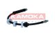 1170216 Kamoka Тормозной шланг