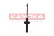 2000635 Kamoka Стойка амортизатора