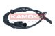 1060023 Kamoka Датчик ABS