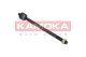9020051 Kamoka Кермова тяга
