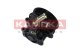 pp116 Kamoka Насос ГПК