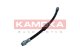 1170146 Kamoka Гальмівний шланг