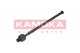 9020077 Kamoka Рулевая тяга