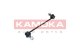 9030344 Kamoka Стійка стабілізатора