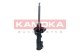 2000346 Kamoka Стойка амортизатора