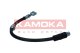 1170235 Kamoka Тормозной шланг